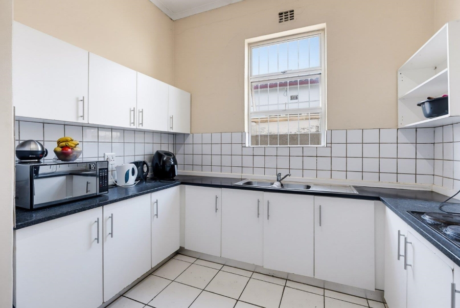 2 Bedroom Property for Sale in Brooklyn Western Cape